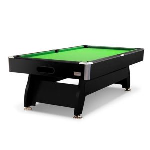 8FEET STANDARD SNOOKER BOARD