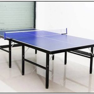 SMC WATERPROOF OUTDOOR TABLE TENNIS BOARD
