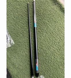 USA SNOOKER STICK