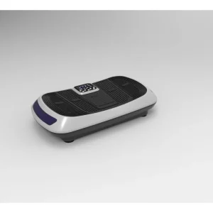 PLATFORM MASSAGER