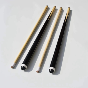 SNOOKER STICK