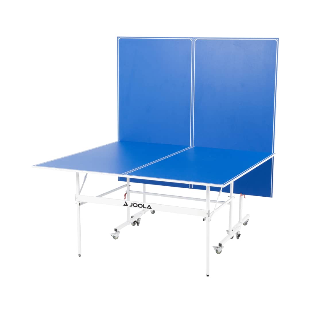 JOOLA INDOOR TABLE TENNIS BOARD