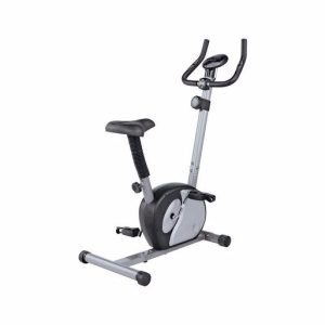 STATIONARY MAGNETIC BIKE