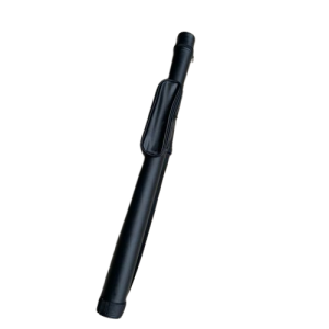 snooker stick bag