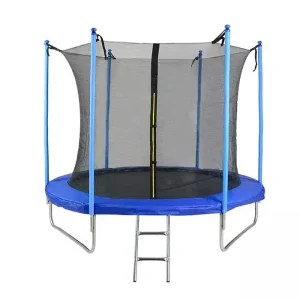 10 feet Trampoline