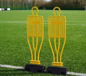 FREE KICK STAND