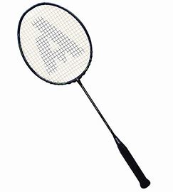 ASHA BADMINTON RACKET