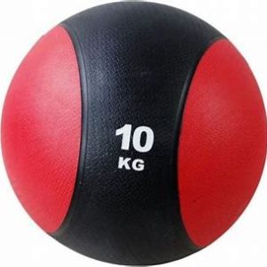 10kg medicine ball