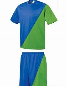 SET OF JERSEY