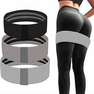 3 IN 1 BUTT BAND