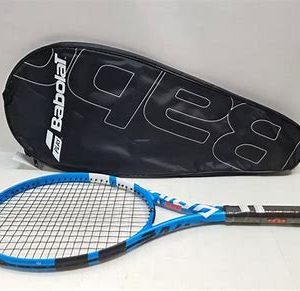BABOLAT LAWN TENNIS RACKET