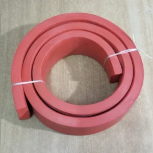 SNOOKER CUSHION RUBBER