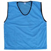 FOOTBALL BIB