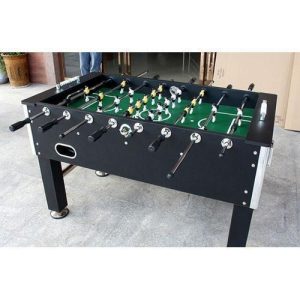 5FT Soccer Football Table