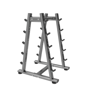 Barbell Rack