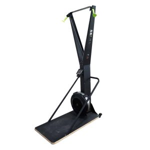 COMMERCIAL SKI MACHINE