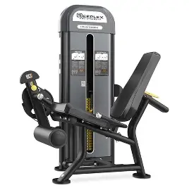 COMMERCIAL LEG EXTENSION