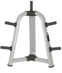 Heavy Duty Commercial Industrial Plate Tree/ Disc Plate Rack