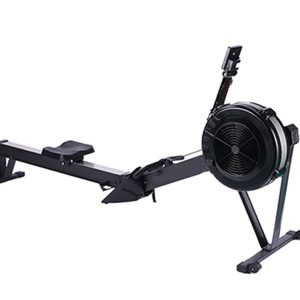 Commercial  Rowing Machine